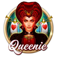 Queenie™
